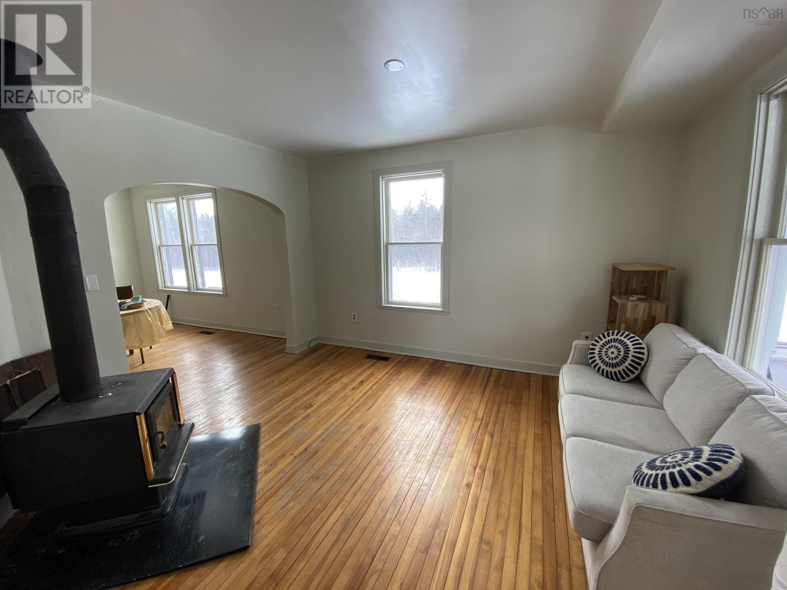 1596 Shinimicas Road, Northport, Nova Scotia  B0L 1E0 - Photo 8 - 202402882