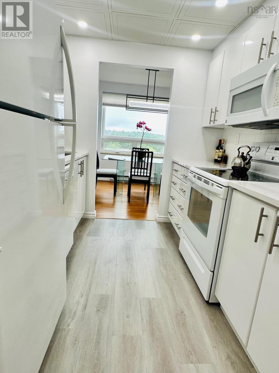 30 Brookdale Crescent, Dartmouth, Nova Scotia  B3A 4T7 - Photo 11 - 202402932