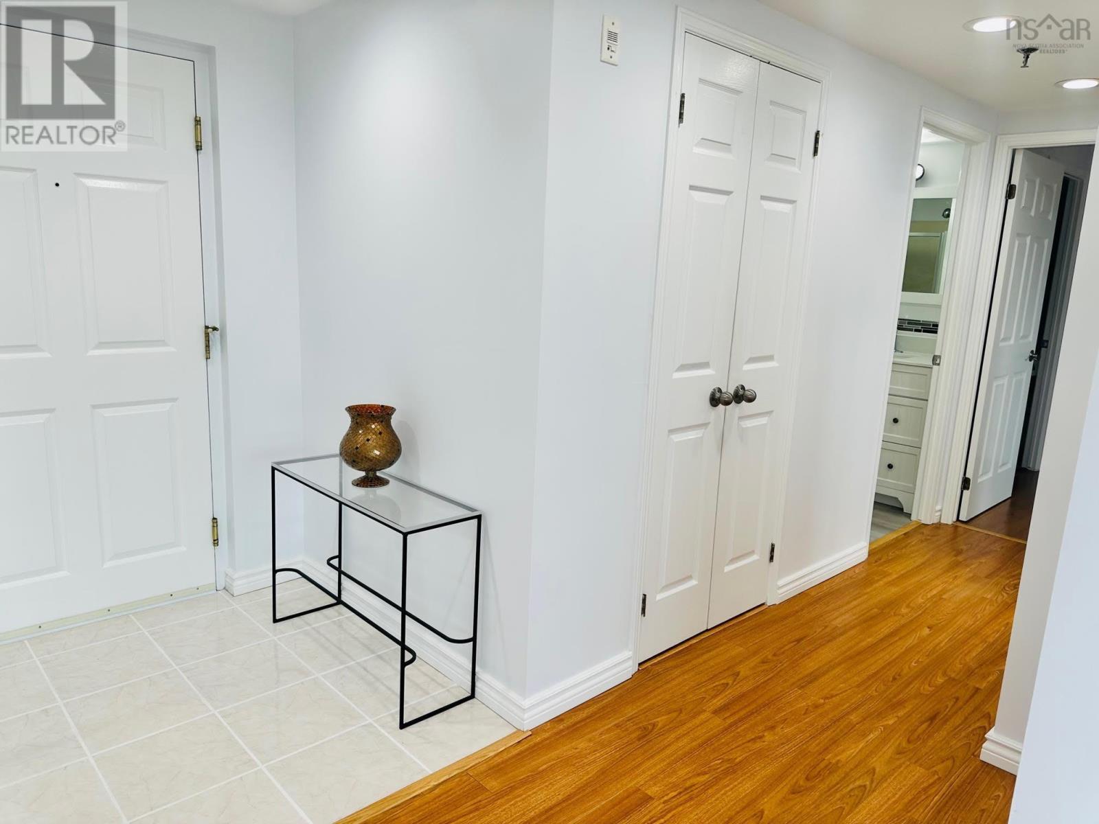 30 Brookdale Crescent, Dartmouth, Nova Scotia  B3A 4T7 - Photo 12 - 202402932