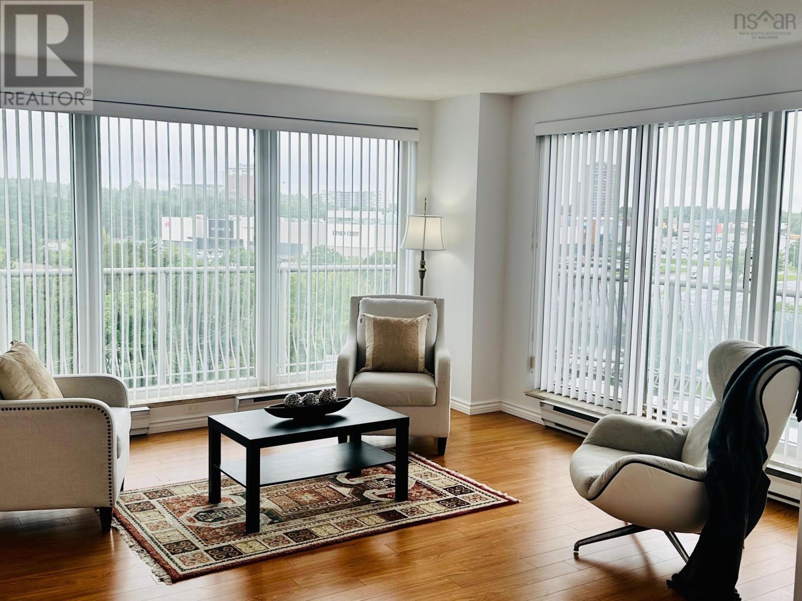 30 Brookdale Crescent, Dartmouth, Nova Scotia  B3A 4T7 - Photo 13 - 202402932