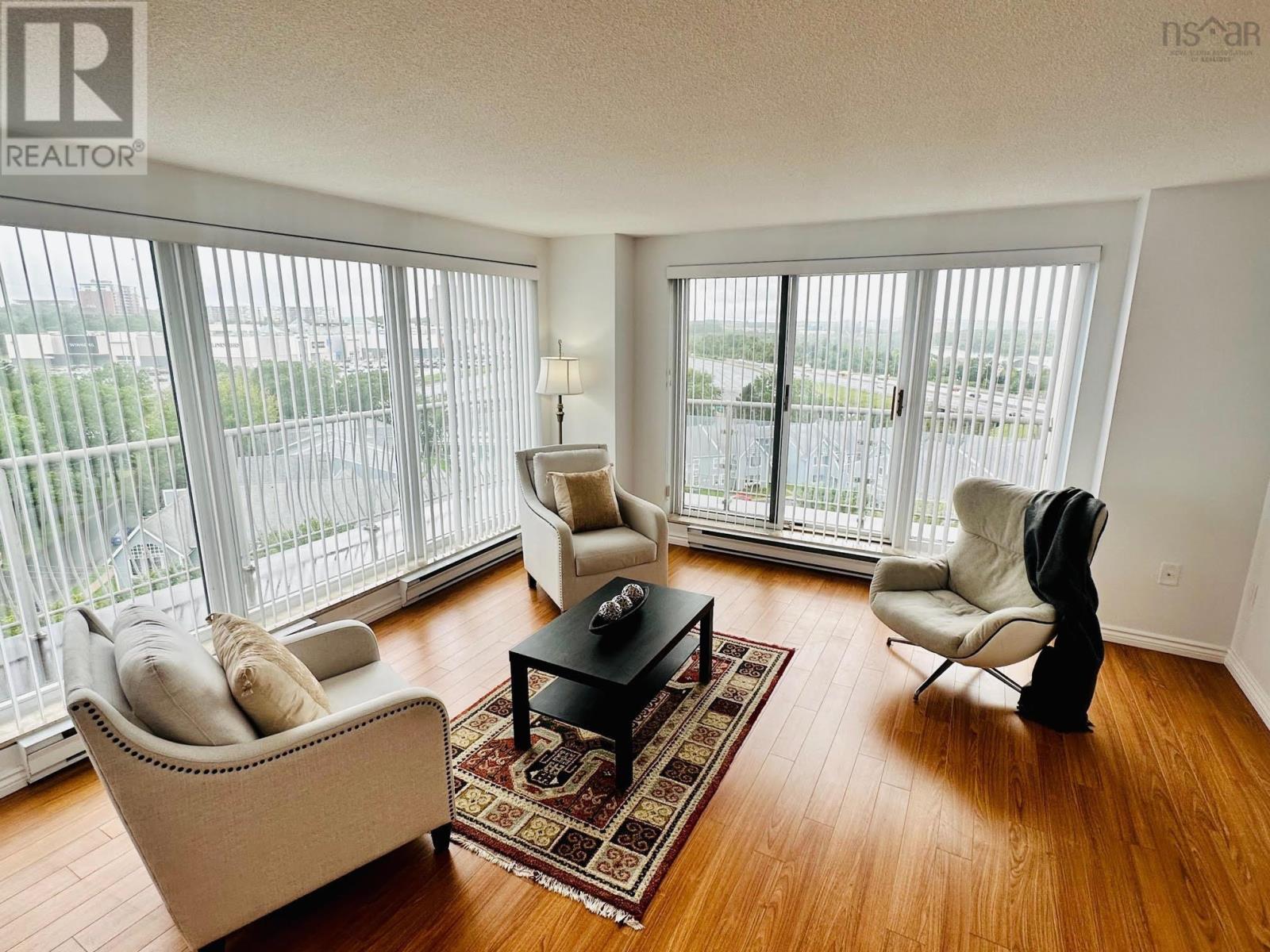 30 Brookdale Crescent, Dartmouth, Nova Scotia  B3A 4T7 - Photo 14 - 202402932