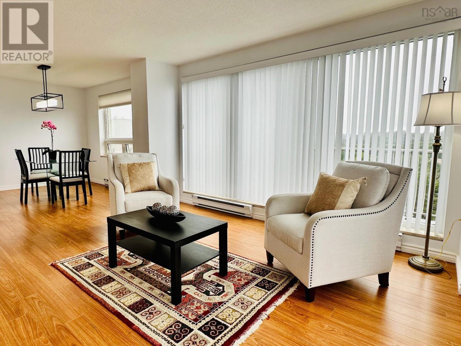 30 Brookdale Crescent, Dartmouth, Nova Scotia  B3A 4T7 - Photo 16 - 202402932