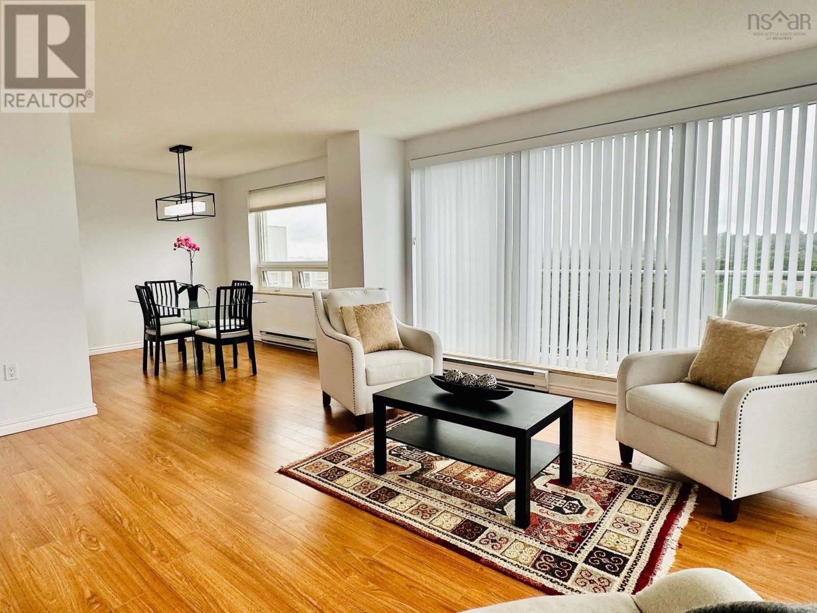 30 Brookdale Crescent, Dartmouth, Nova Scotia  B3A 4T7 - Photo 17 - 202402932