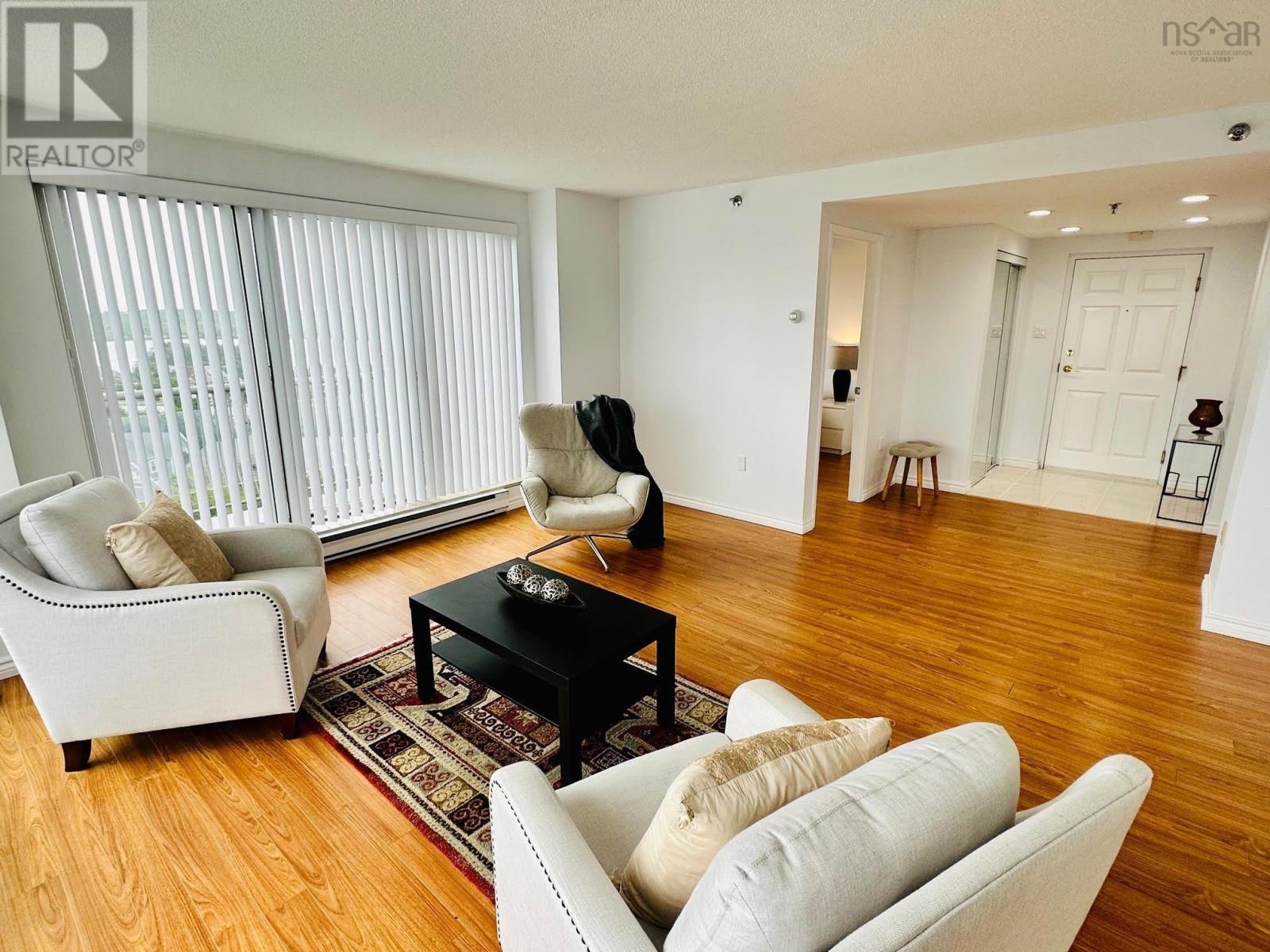 30 Brookdale Crescent, Dartmouth, Nova Scotia  B3A 4T7 - Photo 18 - 202402932