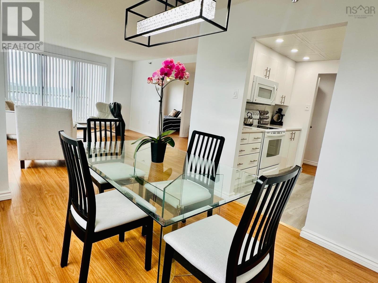30 Brookdale Crescent, Dartmouth, Nova Scotia  B3A 4T7 - Photo 19 - 202402932