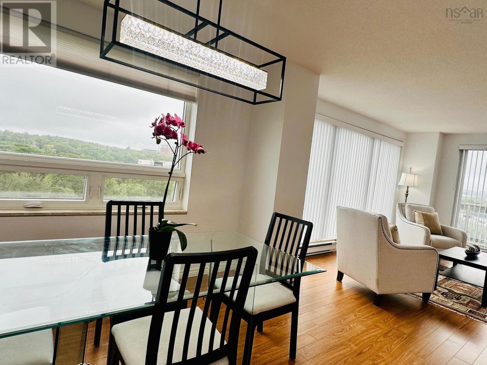 30 Brookdale Crescent, Dartmouth, Nova Scotia  B3A 4T7 - Photo 20 - 202402932