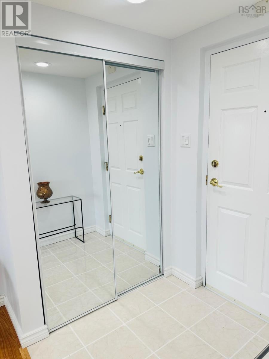 30 Brookdale Crescent, Dartmouth, Nova Scotia  B3A 4T7 - Photo 21 - 202402932