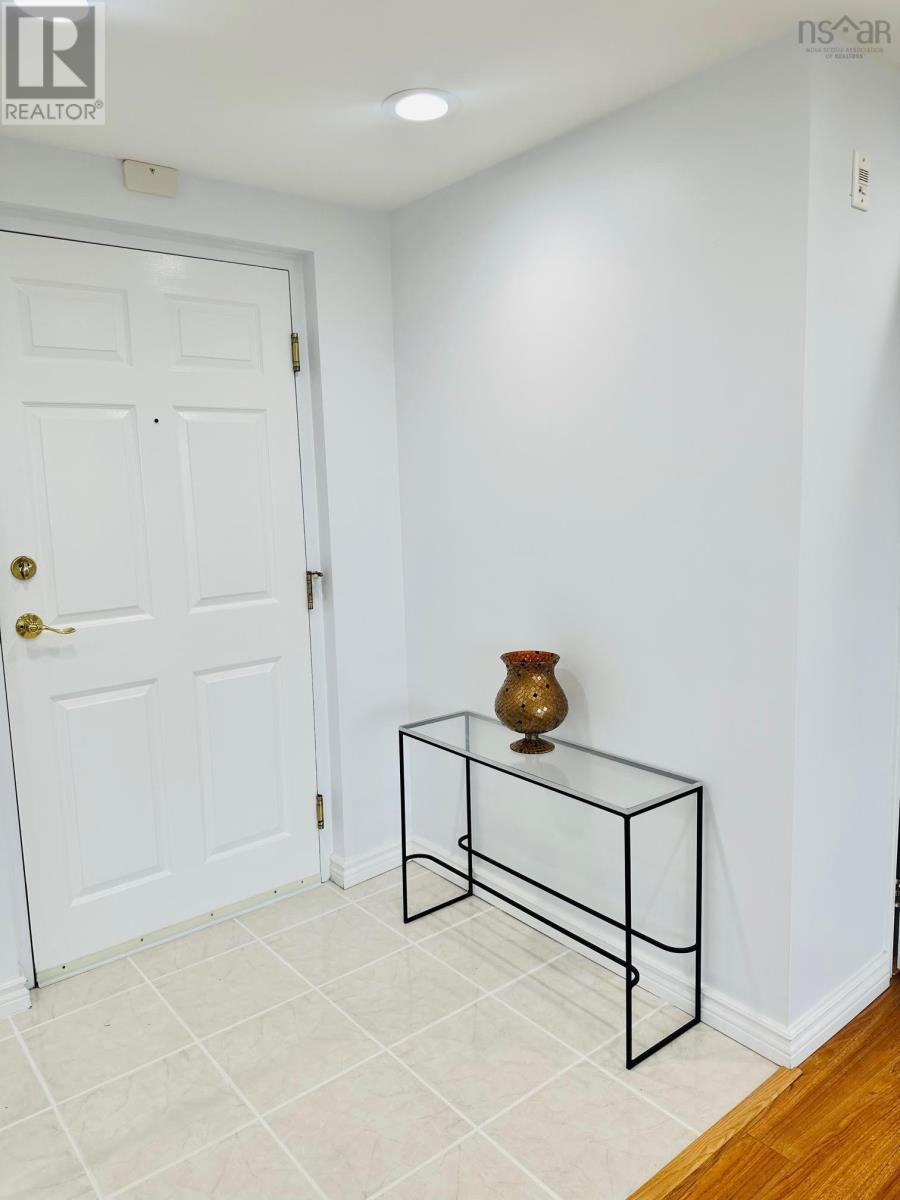 30 Brookdale Crescent, Dartmouth, Nova Scotia  B3A 4T7 - Photo 23 - 202402932