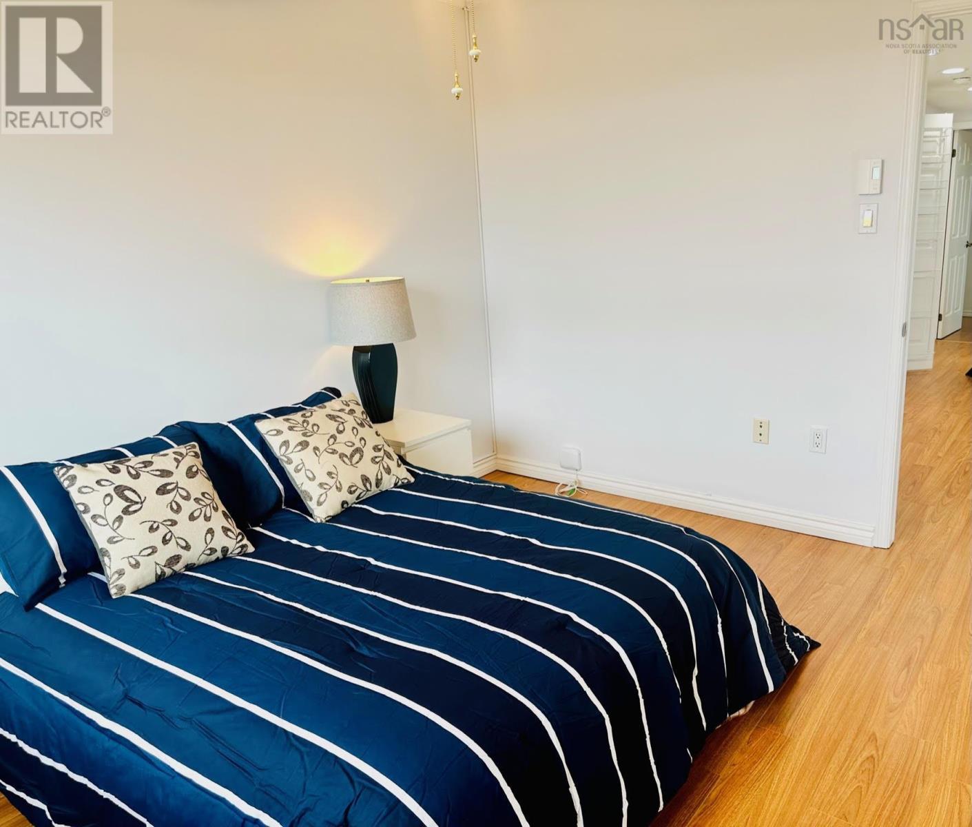 30 Brookdale Crescent, Dartmouth, Nova Scotia  B3A 4T7 - Photo 24 - 202402932