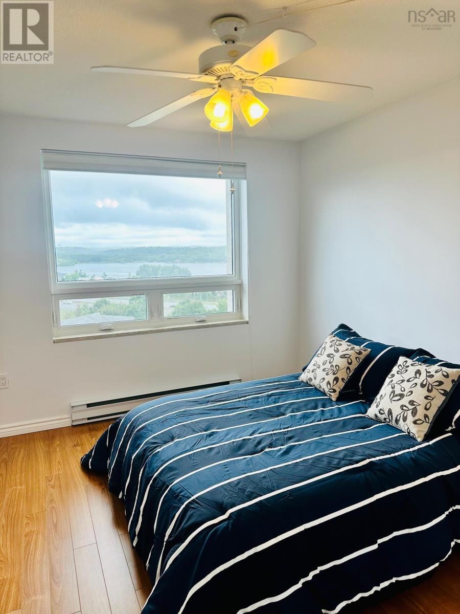 30 Brookdale Crescent, Dartmouth, Nova Scotia  B3A 4T7 - Photo 25 - 202402932