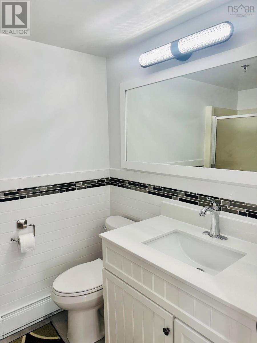 30 Brookdale Crescent, Dartmouth, Nova Scotia  B3A 4T7 - Photo 27 - 202402932