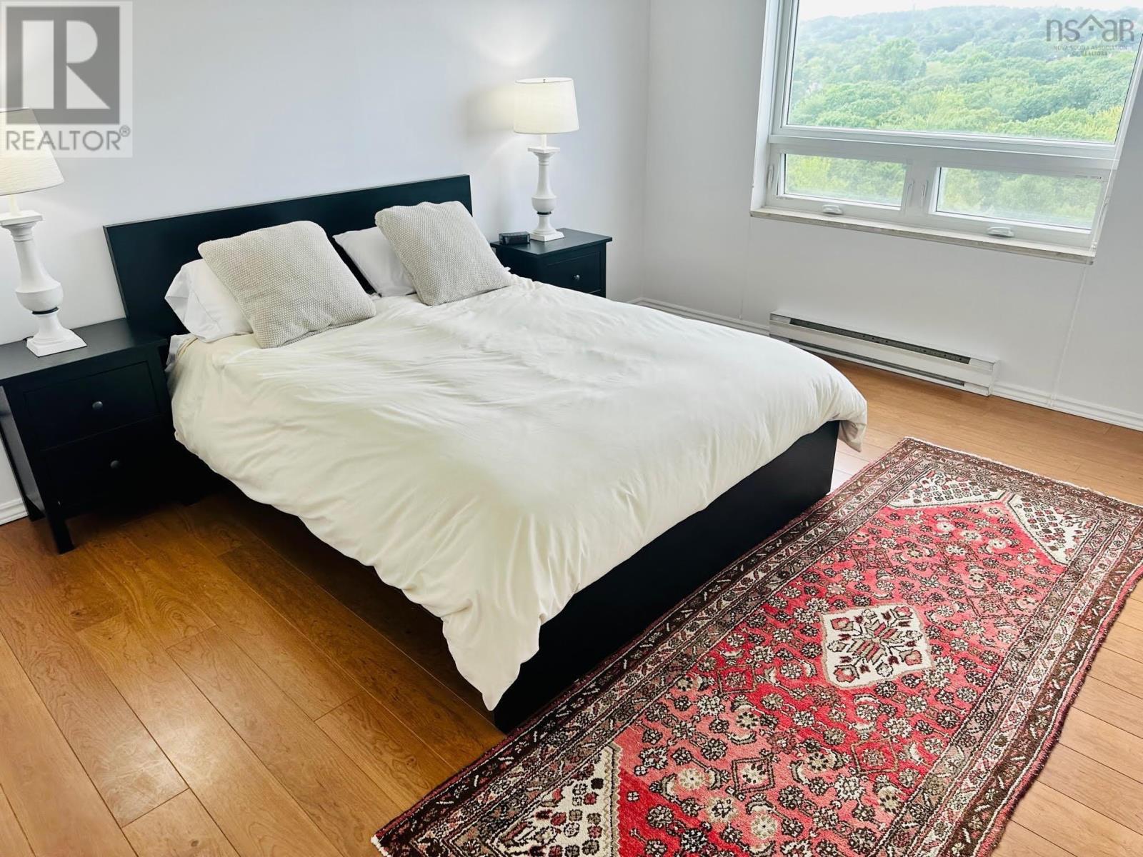 30 Brookdale Crescent, Dartmouth, Nova Scotia  B3A 4T7 - Photo 33 - 202402932
