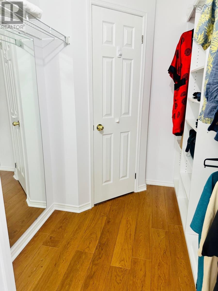 30 Brookdale Crescent, Dartmouth, Nova Scotia  B3A 4T7 - Photo 34 - 202402932