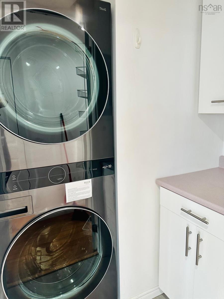30 Brookdale Crescent, Dartmouth, Nova Scotia  B3A 4T7 - Photo 40 - 202402932