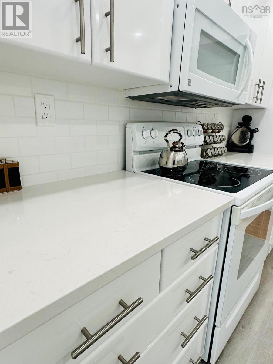 30 Brookdale Crescent, Dartmouth, Nova Scotia  B3A 4T7 - Photo 6 - 202402932