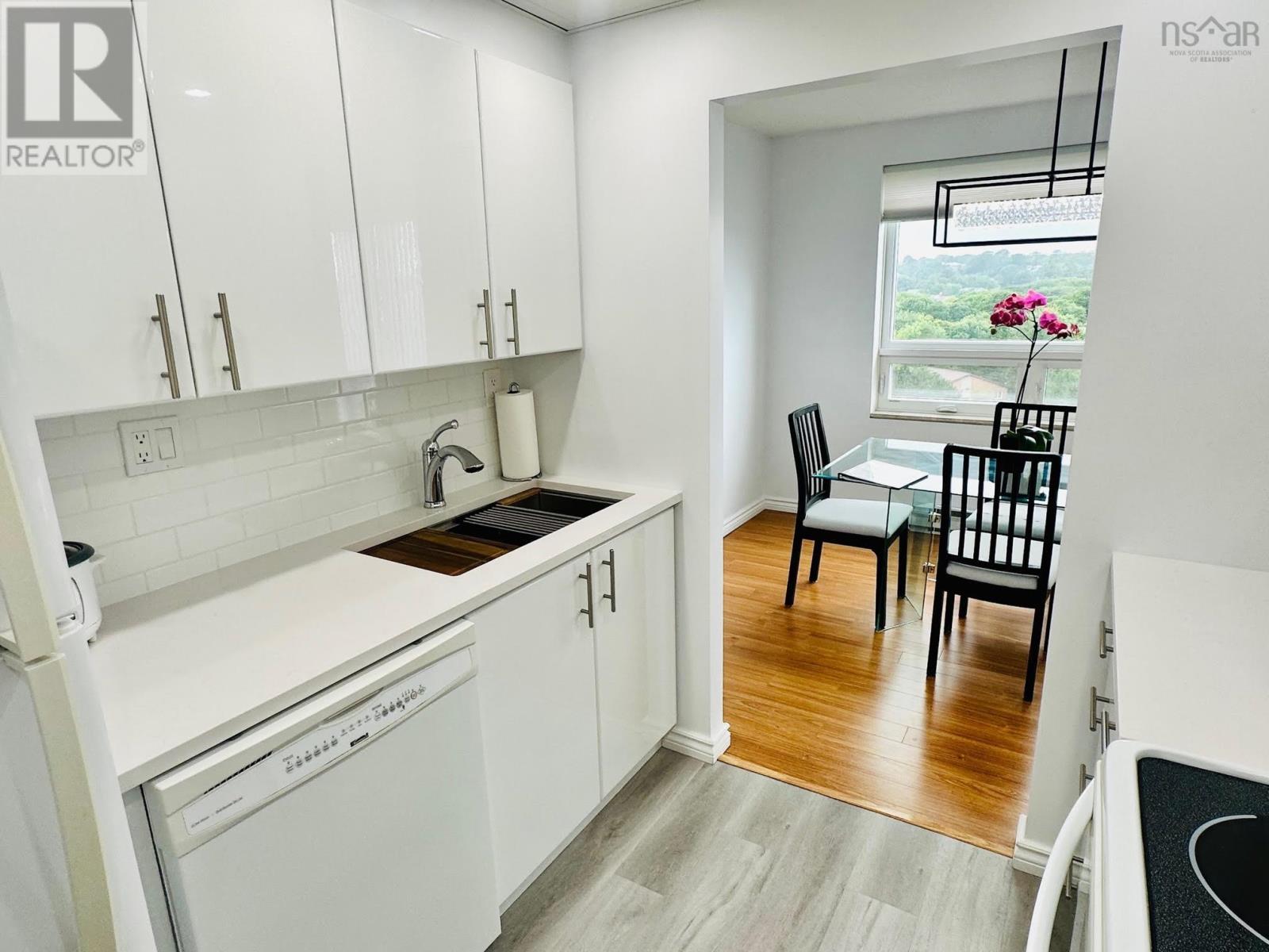 30 Brookdale Crescent, Dartmouth, Nova Scotia  B3A 4T7 - Photo 8 - 202402932