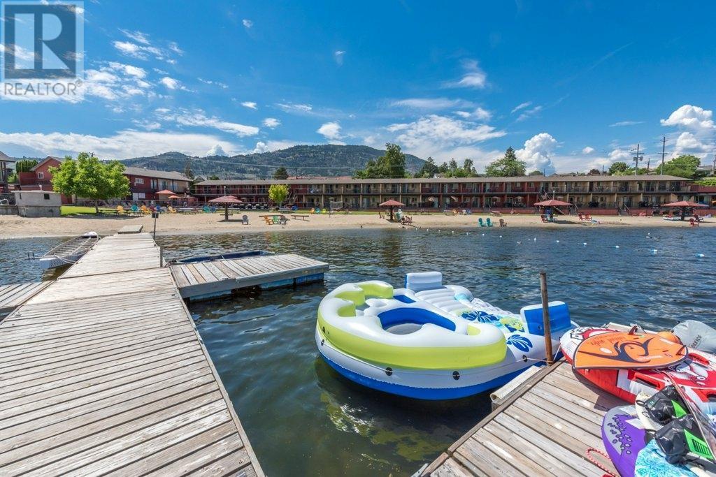 5815 OLEANDER Drive Unit# 209 Osoyoos