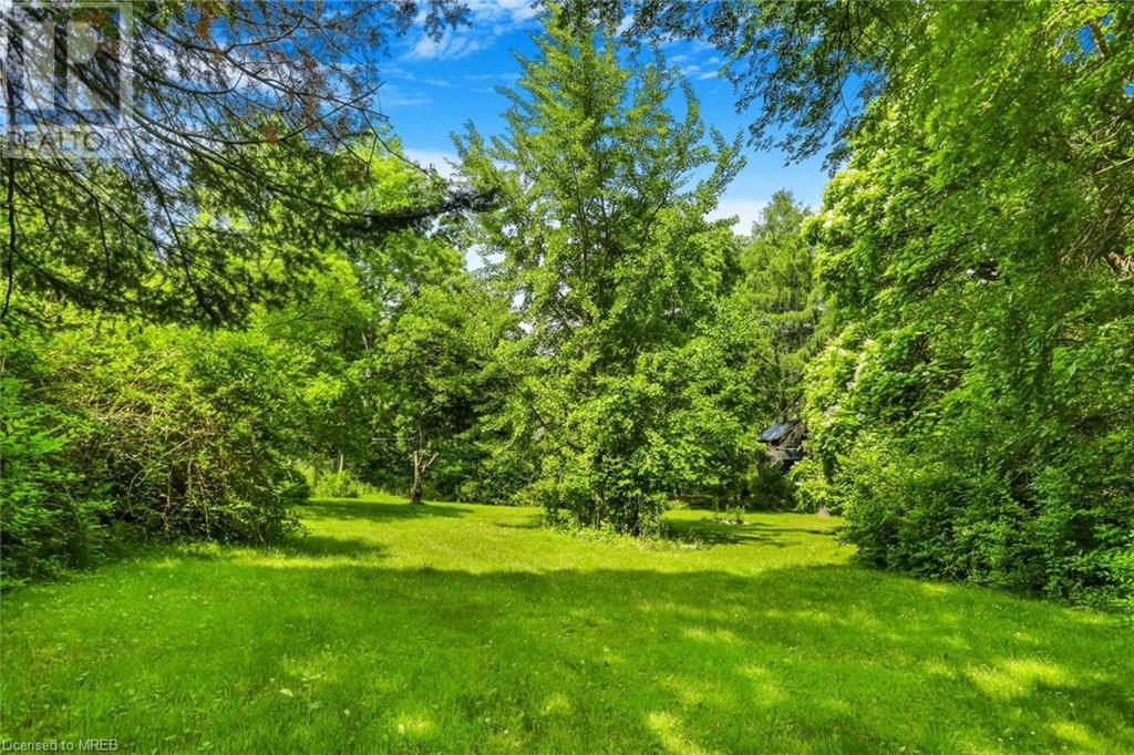 671 Lions Club Road, Ancaster, Ontario  L9H 5E3 - Photo 11 - 40542253