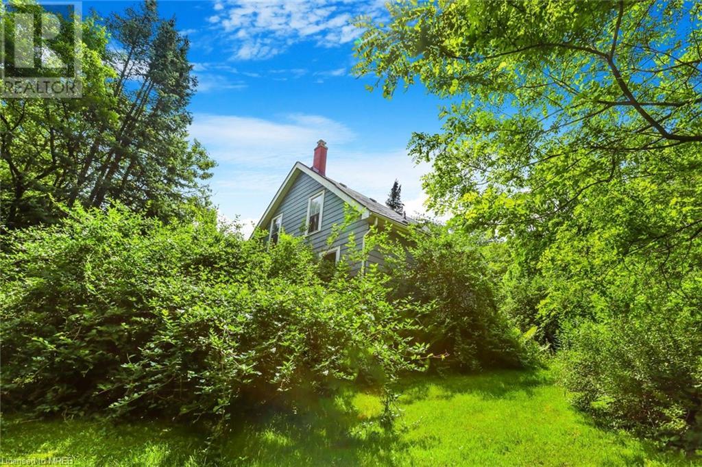 671 Lions Club Road, Ancaster, Ontario  L9H 5E3 - Photo 14 - 40542253