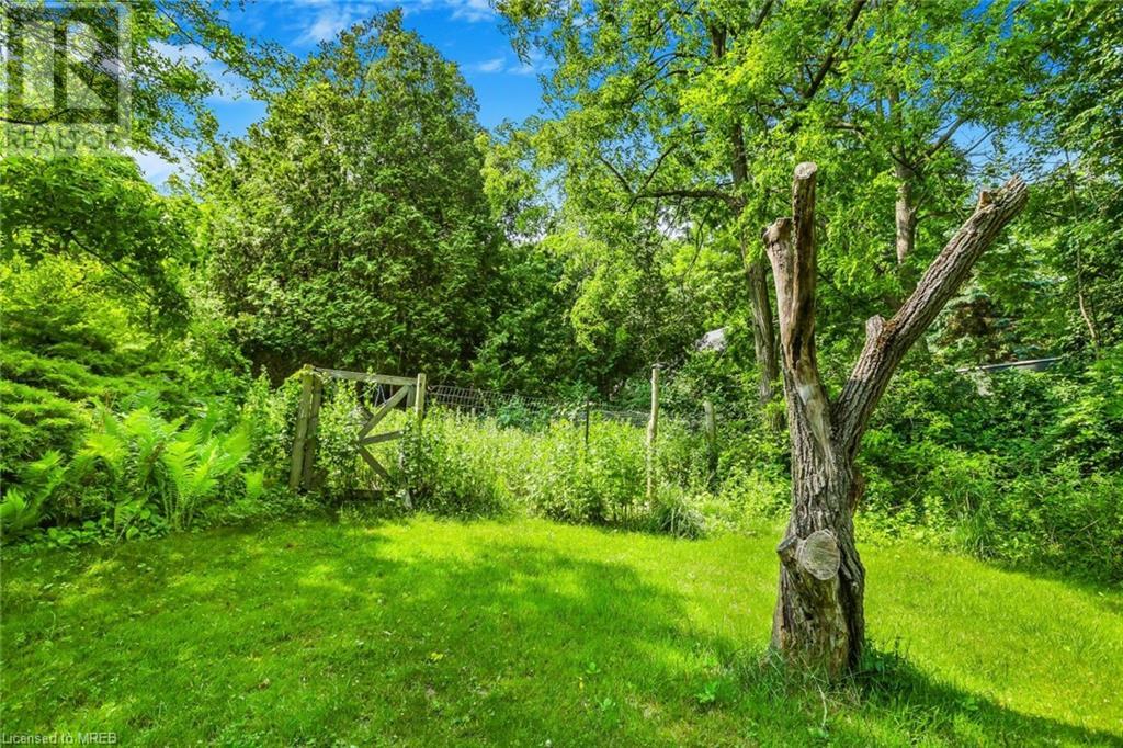 671 Lions Club Road, Ancaster, Ontario  L9H 5E3 - Photo 15 - 40542253