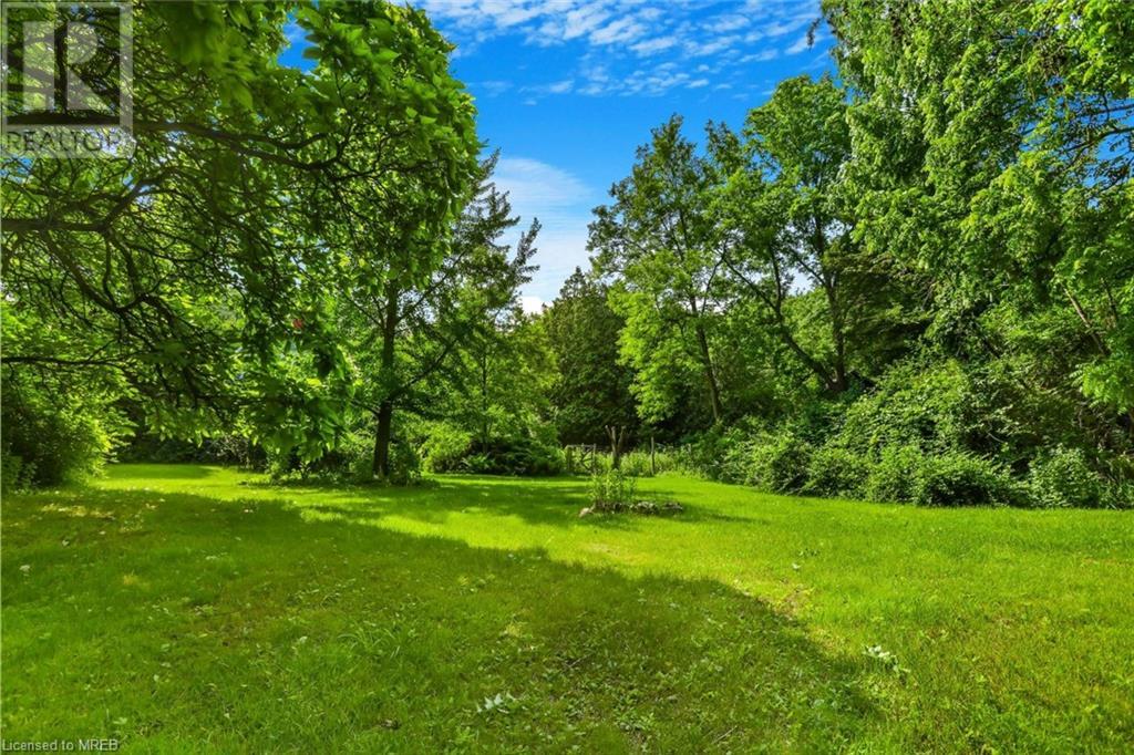 671 Lions Club Road, Ancaster, Ontario  L9H 5E3 - Photo 19 - 40542253