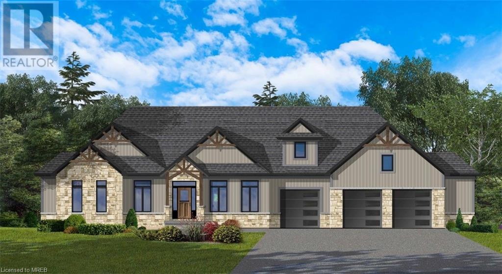 671 Lions Club Road, Ancaster, Ontario  L9H 5E3 - Photo 2 - 40542253