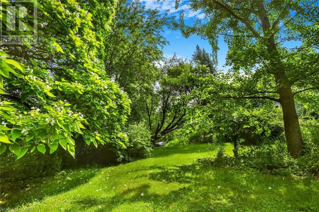 671 Lions Club Road, Ancaster, Ontario  L9H 5E3 - Photo 20 - 40542253