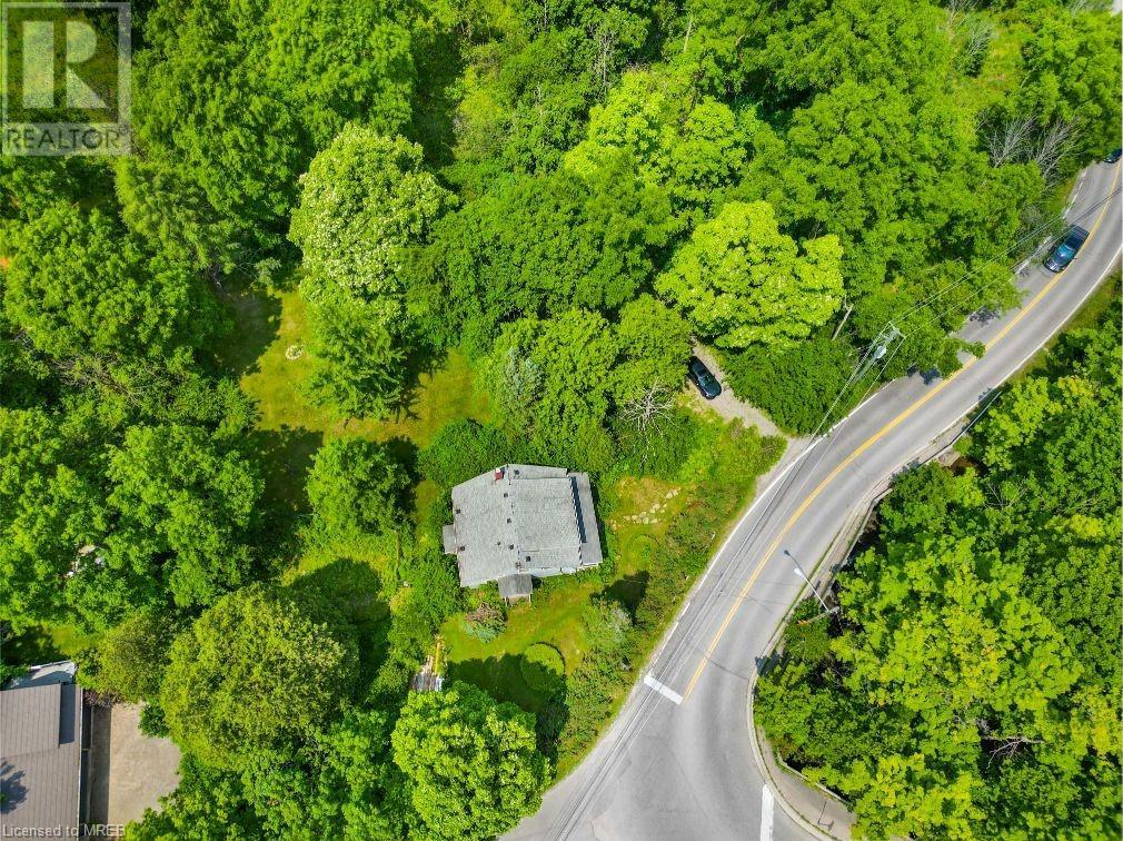 671 Lions Club Road, Ancaster, Ontario  L9H 5E3 - Photo 26 - 40542253