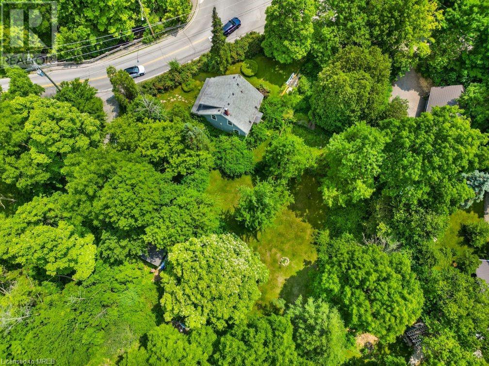 671 Lions Club Road, Ancaster, Ontario  L9H 5E3 - Photo 31 - 40542253