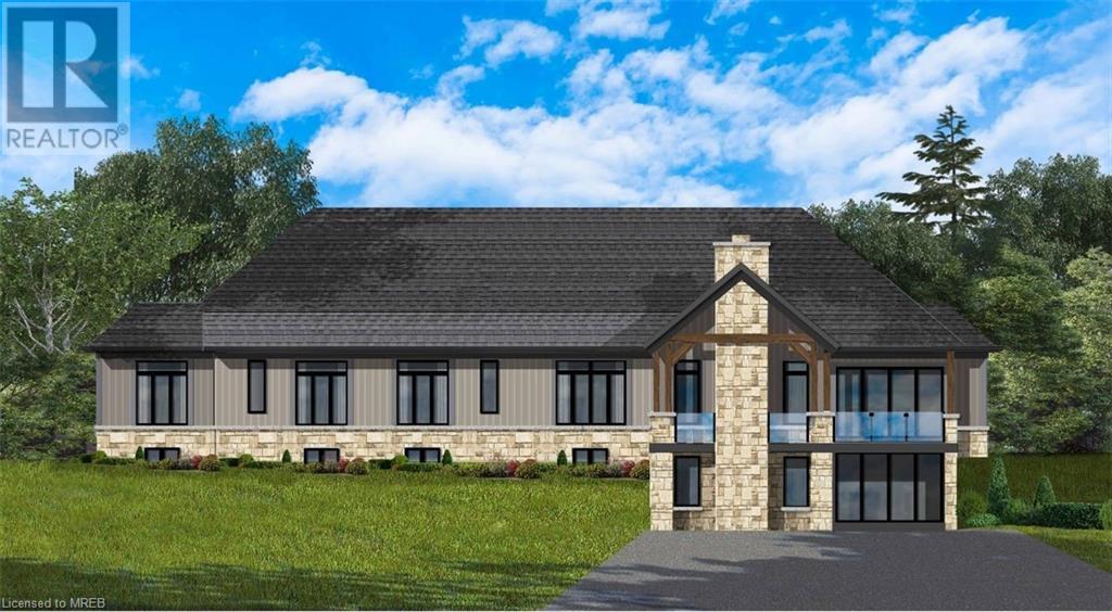 671 Lions Club Road, Ancaster, Ontario  L9H 5E3 - Photo 4 - 40542253