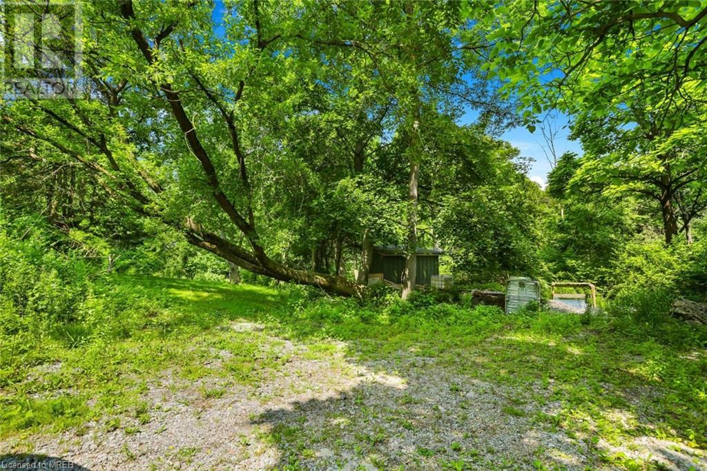 671 Lions Club Road, Ancaster, Ontario  L9H 5E3 - Photo 8 - 40542253