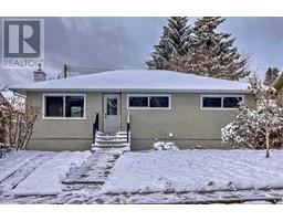14 Cornell Road Nw Cambrian Heights, Calgary, Ca