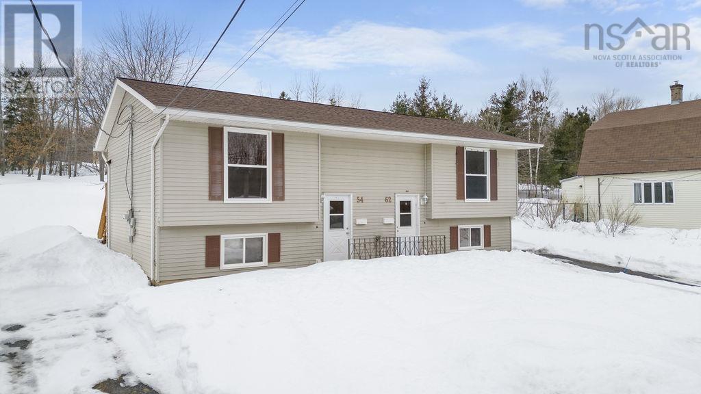 54-62 North Avenue, New Glasgow, Nova Scotia  B2H 2E3 - Photo 2 - 202402903