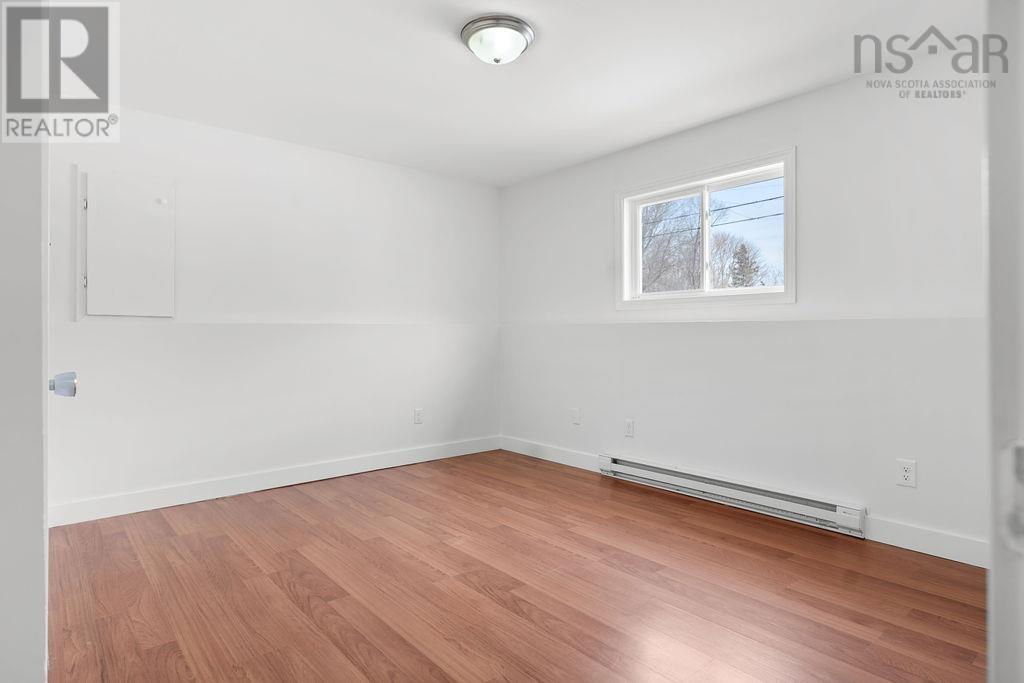 54-62 North Avenue, New Glasgow, Nova Scotia  B2H 2E3 - Photo 3 - 202402903