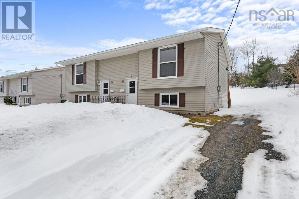 54-62 North Avenue, New Glasgow, Nova Scotia  B2H 2E3 - Photo 43 - 202402903