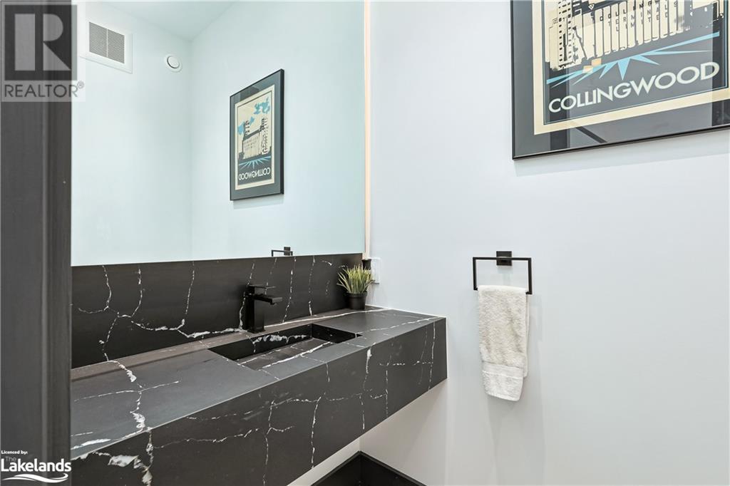 4 Raintree Court, Clearview, Ontario  L9Y 0K2 - Photo 30 - 40540570