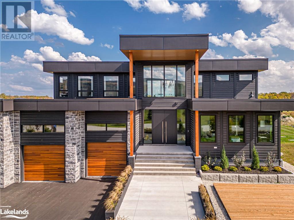 4 Raintree Court, Clearview, Ontario  L9Y 0K2 - Photo 6 - 40540570