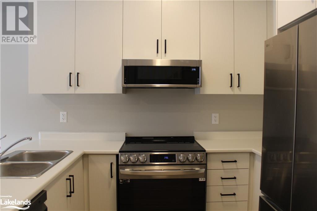 32 Winters Cross, Collingwood, Ontario  L9Y 5T1 - Photo 12 - 40534923