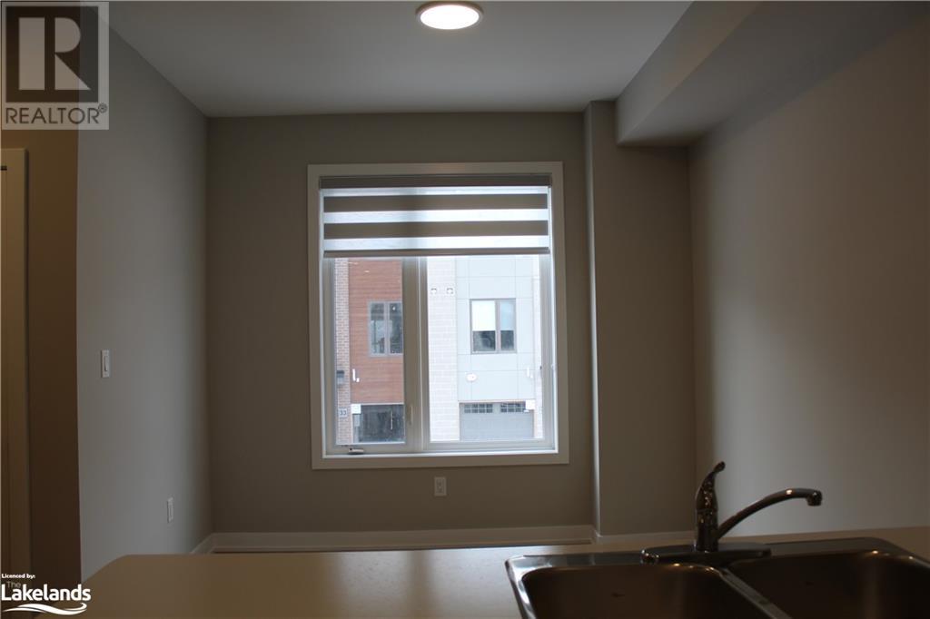32 Winters Cross, Collingwood, Ontario  L9Y 5T1 - Photo 14 - 40534923