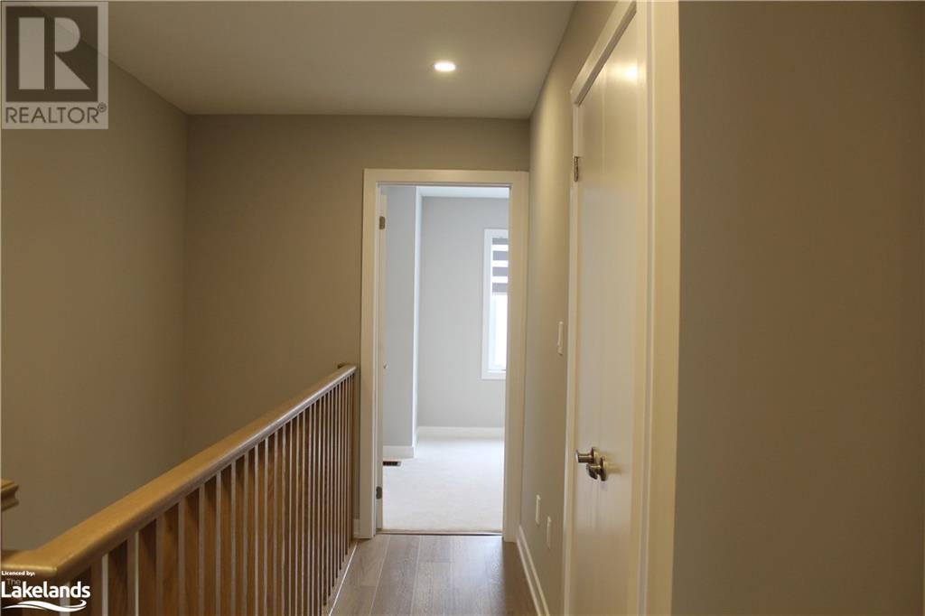 32 Winters Cross, Collingwood, Ontario  L9Y 5T1 - Photo 15 - 40534923