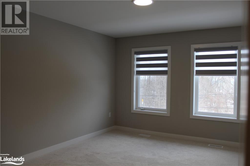 32 Winters Cross, Collingwood, Ontario  L9Y 5T1 - Photo 16 - 40534923
