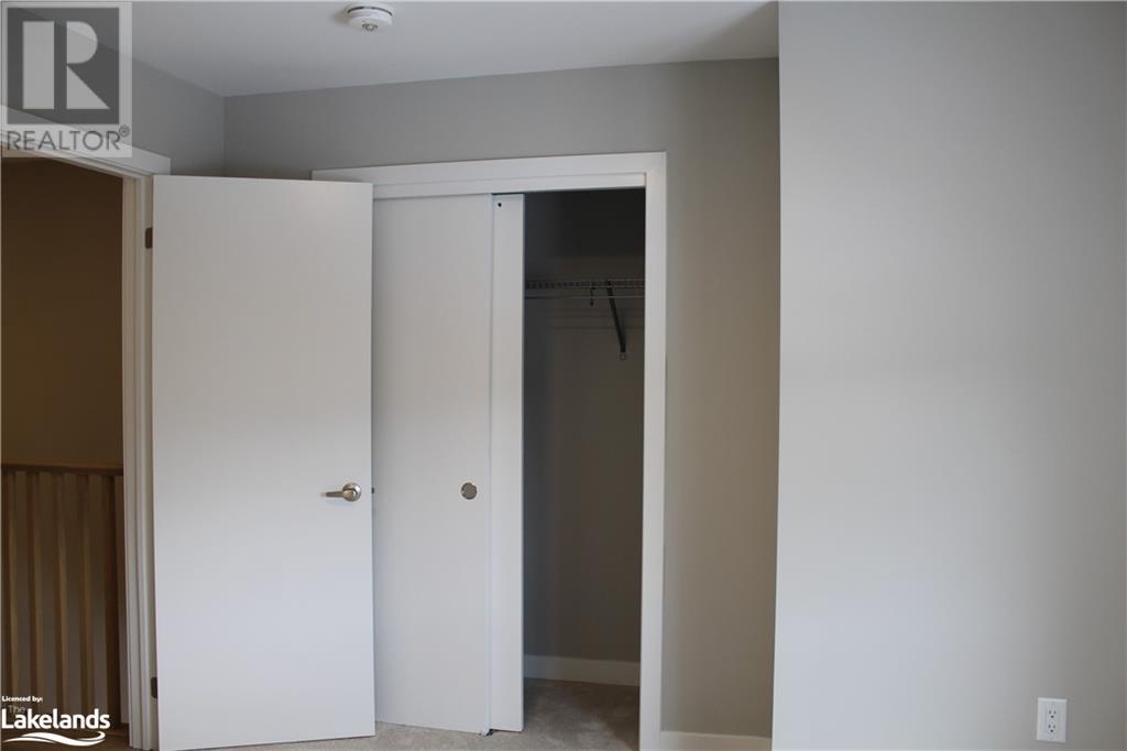 32 Winters Cross, Collingwood, Ontario  L9Y 5T1 - Photo 21 - 40534923