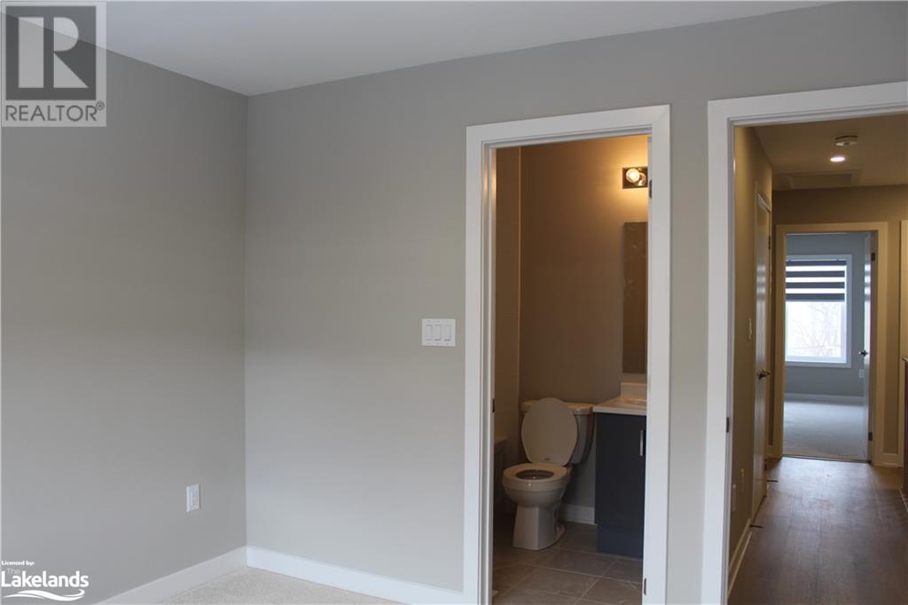 32 Winters Cross, Collingwood, Ontario  L9Y 5T1 - Photo 22 - 40534923