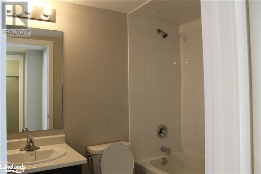32 Winters Cross, Collingwood, Ontario  L9Y 5T1 - Photo 30 - 40534923