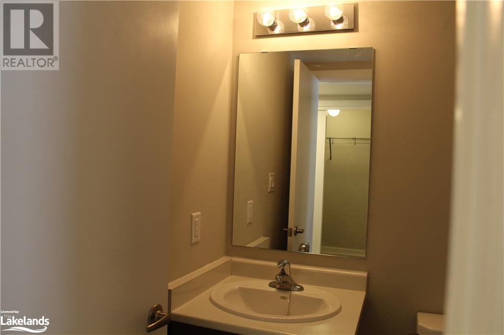 32 Winters Cross, Collingwood, Ontario  L9Y 5T1 - Photo 32 - 40534923