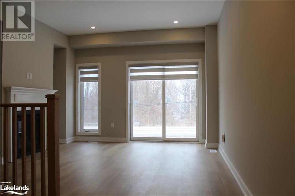 32 Winters Cross, Collingwood, Ontario  L9Y 5T1 - Photo 4 - 40534923