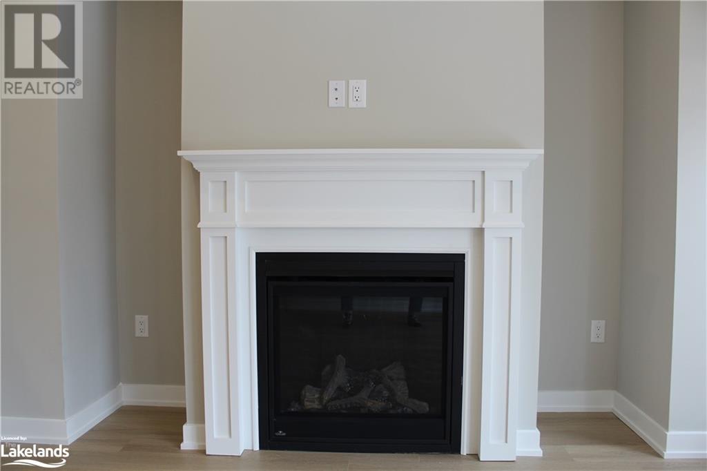 32 Winters Cross, Collingwood, Ontario  L9Y 5T1 - Photo 6 - 40534923