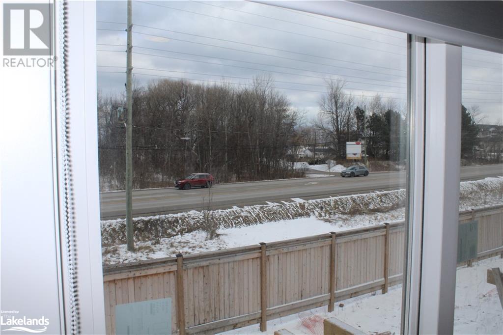 32 Winters Crescent, Collingwood, Ontario  L9Y 5T1 - Photo 7 - 40534923