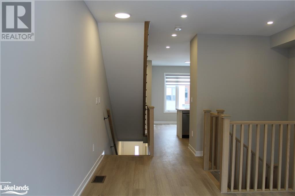 32 Winters Cross, Collingwood, Ontario  L9Y 5T1 - Photo 8 - 40534923