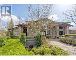 36 1362 Purcell Drive, Coquitlam, Ca